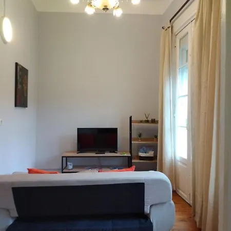 Διαμέρισμα 2do Piso Ria De Centro Βίγκο