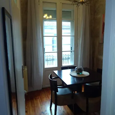 2do Piso Ria De Centro