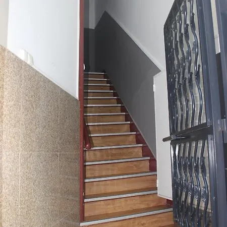2do Piso Ria De Centro *