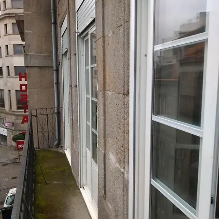 2do Piso Ria De Centro * Βίγκο