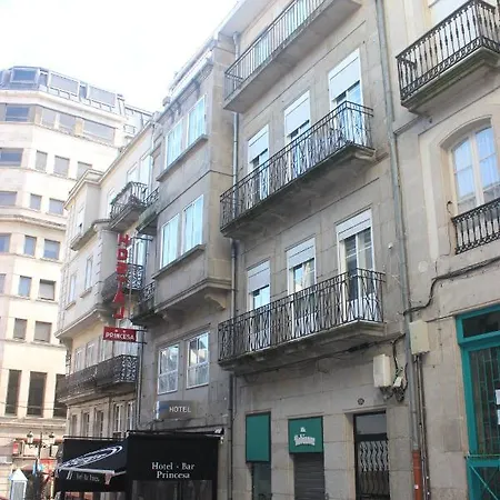 2do Piso Ria De Centro Διαμέρισμα