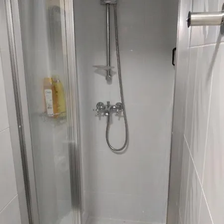2do Piso Ria De Centro Βίγκο