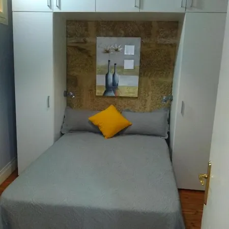 2do Piso Ria De Centro