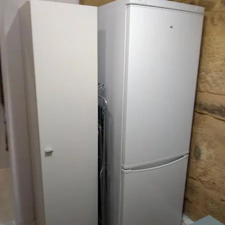 2do Piso Ria De Centro * Βίγκο