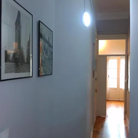 2do Piso Ria De Centro